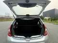 Dacia Sandero 1.4 MPI 75 Lauréate - thumbnail 13