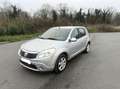 Dacia Sandero 1.4 MPI 75 Lauréate - thumbnail 3