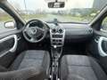 Dacia Sandero 1.4 MPI 75 Lauréate - thumbnail 9