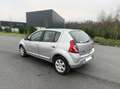 Dacia Sandero 1.4 MPI 75 Lauréate - thumbnail 4
