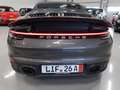 Porsche 992 Cabrio 3.0 Carrera 992 Bose 360 Camera Sportuitlaa Grau - thumbnail 35