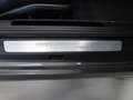 Porsche 992 Cabrio 3.0 Carrera 992 Bose 360 Camera Sportuitlaa Grau - thumbnail 42
