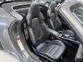 Porsche 992 Cabrio 3.0 Carrera 992 Bose 360 Camera Sportuitlaa Grau - thumbnail 11