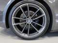 Porsche 992 Cabrio 3.0 Carrera 992 Bose 360 Camera Sportuitlaa Grau - thumbnail 9