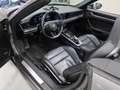 Porsche 992 Cabrio 3.0 Carrera 992 Bose 360 Camera Sportuitlaa Grau - thumbnail 44