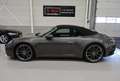 Porsche 992 Cabrio 3.0 Carrera 992 Bose 360 Camera Sportuitlaa Grau - thumbnail 4