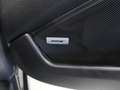 Porsche 992 Cabrio 3.0 Carrera 992 Bose 360 Camera Sportuitlaa Grau - thumbnail 16