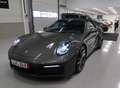 Porsche 992 Cabrio 3.0 Carrera 992 Bose 360 Camera Sportuitlaa Grau - thumbnail 37