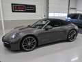 Porsche 992 Cabrio 3.0 Carrera 992 Bose 360 Camera Sportuitlaa Grau - thumbnail 39