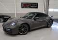 Porsche 992 Cabrio 3.0 Carrera 992 Bose 360 Camera Sportuitlaa Grau - thumbnail 34
