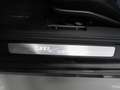 Porsche 992 Cabrio 3.0 Carrera 992 Bose 360 Camera Sportuitlaa Grau - thumbnail 45