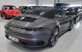 Porsche 992 Cabrio 3.0 Carrera 992 Bose 360 Camera Sportuitlaa Grau - thumbnail 13