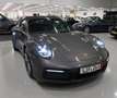 Porsche 992 Cabrio 3.0 Carrera 992 Bose 360 Camera Sportuitlaa Grau - thumbnail 36