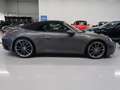 Porsche 992 Cabrio 3.0 Carrera 992 Bose 360 Camera Sportuitlaa Grau - thumbnail 7