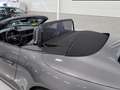 Porsche 992 Cabrio 3.0 Carrera 992 Bose 360 Camera Sportuitlaa Grau - thumbnail 21
