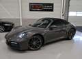 Porsche 992 Cabrio 3.0 Carrera 992 Bose 360 Camera Sportuitlaa Grau - thumbnail 33