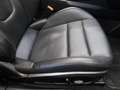 Porsche 992 Cabrio 3.0 Carrera 992 Bose 360 Camera Sportuitlaa Grau - thumbnail 12