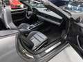 Porsche 992 Cabrio 3.0 Carrera 992 Bose 360 Camera Sportuitlaa Grau - thumbnail 41