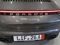 Porsche 992 Cabrio 3.0 Carrera 992 Bose 360 Camera Sportuitlaa Grau - thumbnail 46