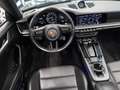 Porsche 992 Cabrio 3.0 Carrera 992 Bose 360 Camera Sportuitlaa Grau - thumbnail 10