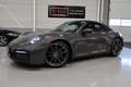 Porsche 992 Cabrio 3.0 Carrera 992 Bose 360 Camera Sportuitlaa Grau - thumbnail 2