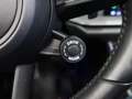 Porsche 992 Cabrio 3.0 Carrera 992 Bose 360 Camera Sportuitlaa Grau - thumbnail 18