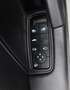 Porsche 992 Cabrio 3.0 Carrera 992 Bose 360 Camera Sportuitlaa Grau - thumbnail 32