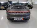 Porsche 992 Cabrio 3.0 Carrera 992 Bose 360 Camera Sportuitlaa Grau - thumbnail 14