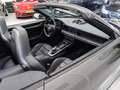 Porsche 992 Cabrio 3.0 Carrera 992 Bose 360 Camera Sportuitlaa Grau - thumbnail 40