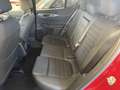Alfa Romeo Tonale 1.5 hybrid Sprint 130cv tct7 NO VINCOLI FINAN Rouge - thumbnail 12