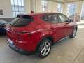 Alfa Romeo Tonale 1.5 hybrid Sprint 130cv tct7 NO VINCOLI FINAN Rouge - thumbnail 15