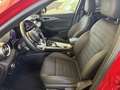 Alfa Romeo Tonale 1.5 hybrid Sprint 130cv tct7 NO VINCOLI FINAN Rouge - thumbnail 3