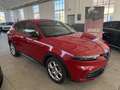 Alfa Romeo Tonale 1.5 hybrid Sprint 130cv tct7 NO VINCOLI FINAN Rouge - thumbnail 1