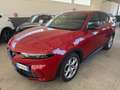 Alfa Romeo Tonale 1.5 hybrid Sprint 130cv tct7 NO VINCOLI FINAN Rouge - thumbnail 2