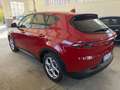 Alfa Romeo Tonale 1.5 hybrid Sprint 130cv tct7 NO VINCOLI FINAN Rouge - thumbnail 14
