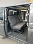 Volkswagen T6 Caravelle KR Comfortline 2,0 TDI 4Motion BMT DSG - thumbnail 14