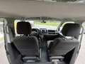 Volkswagen T6 Caravelle KR Comfortline 2,0 TDI 4Motion BMT DSG - thumbnail 17