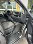 Volkswagen T6 Caravelle KR Comfortline 2,0 TDI 4Motion BMT DSG - thumbnail 12