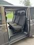 Volkswagen T6 Caravelle KR Comfortline 2,0 TDI 4Motion BMT DSG - thumbnail 15