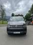 Volkswagen T6 Caravelle KR Comfortline 2,0 TDI 4Motion BMT DSG - thumbnail 5