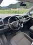 Volkswagen T6 Caravelle KR Comfortline 2,0 TDI 4Motion BMT DSG - thumbnail 7