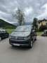 Volkswagen T6 Caravelle KR Comfortline 2,0 TDI 4Motion BMT DSG - thumbnail 1