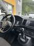 Volkswagen T6 Caravelle KR Comfortline 2,0 TDI 4Motion BMT DSG - thumbnail 11