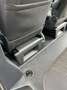 Volkswagen T6 Caravelle KR Comfortline 2,0 TDI 4Motion BMT DSG - thumbnail 16