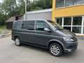 Volkswagen T6 Caravelle KR Comfortline 2,0 TDI 4Motion BMT DSG - thumbnail 3