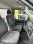 Volkswagen T6 Caravelle KR Comfortline 2,0 TDI 4Motion BMT DSG - thumbnail 13