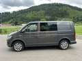 Volkswagen T6 Caravelle KR Comfortline 2,0 TDI 4Motion BMT DSG - thumbnail 2