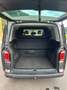 Volkswagen T6 Caravelle KR Comfortline 2,0 TDI 4Motion BMT DSG - thumbnail 18