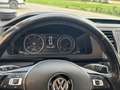 Volkswagen T6 Caravelle KR Comfortline 2,0 TDI 4Motion BMT DSG - thumbnail 10