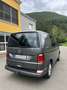 Volkswagen T6 Caravelle KR Comfortline 2,0 TDI 4Motion BMT DSG - thumbnail 4